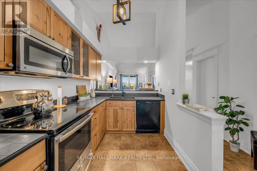 143 - 109 Bristol Road E, Mississauga, photo 5