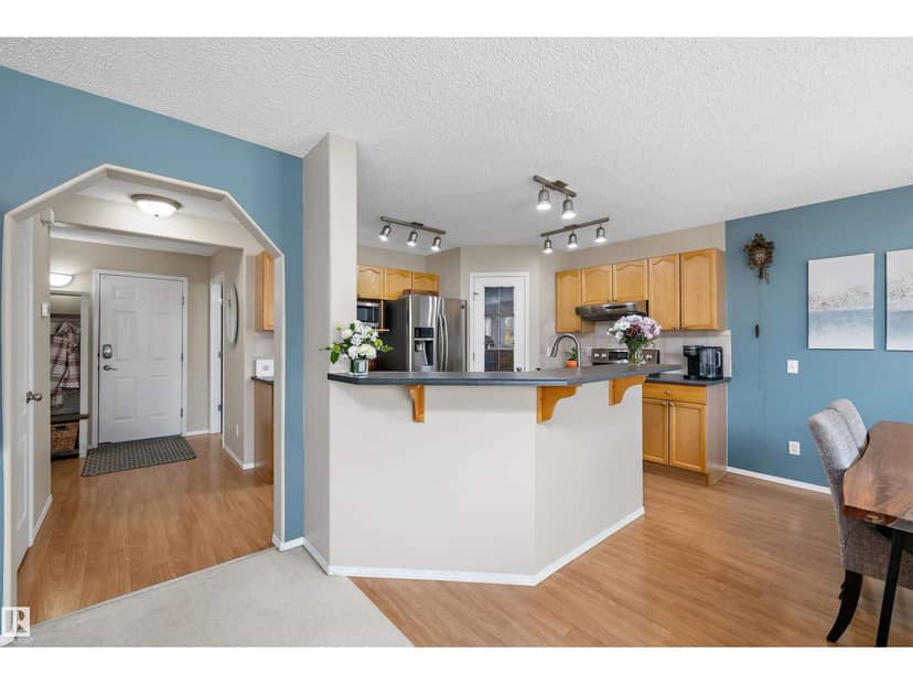 549 Klarvatten Lake Wd NW — photo 11 of 40