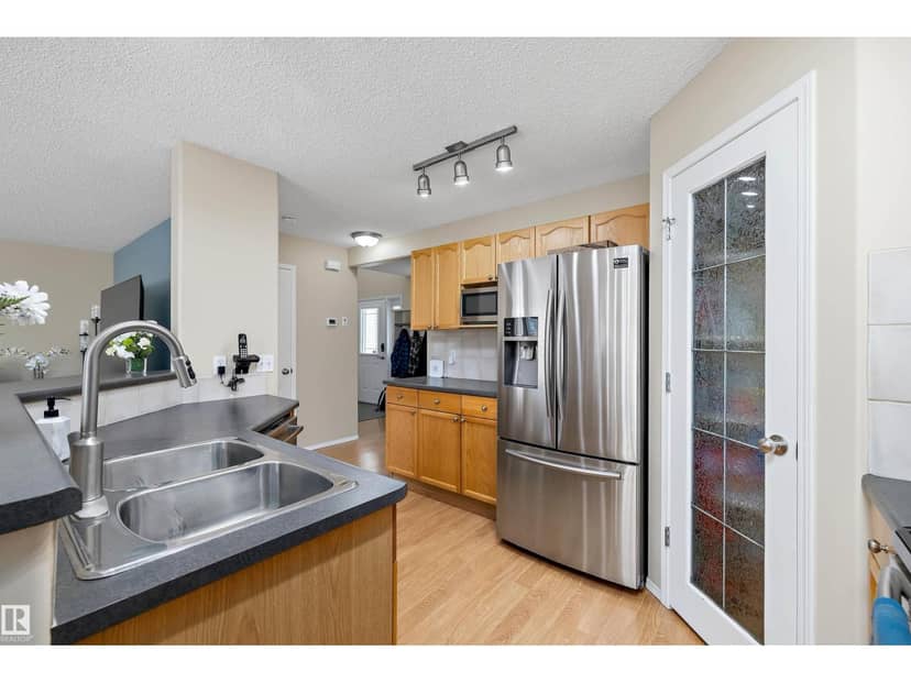 549 Klarvatten Lake Wd NW — photo 13 of 40