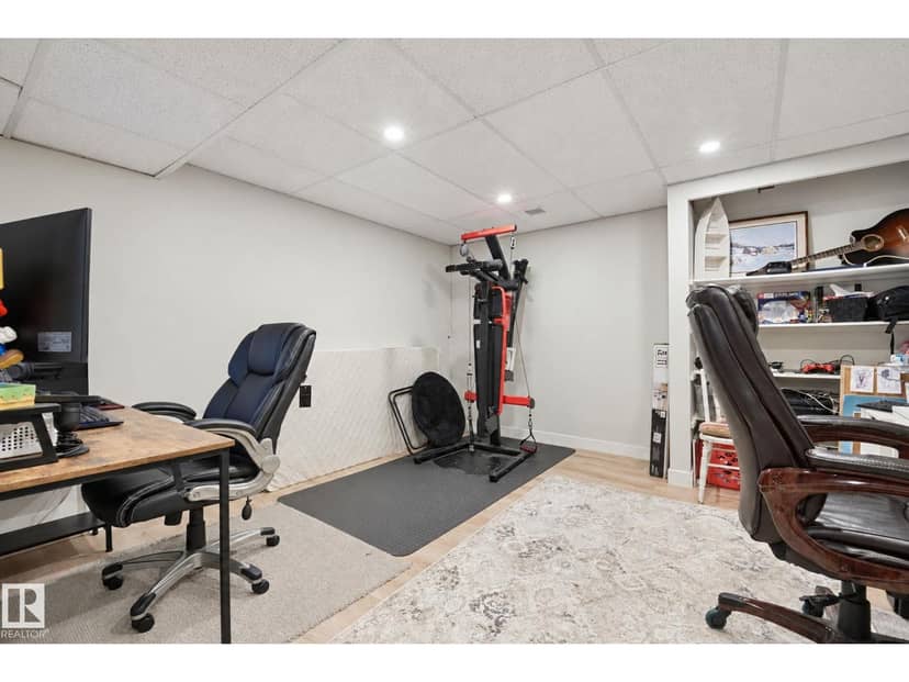 9 Akins Dr — photo 23 of 37