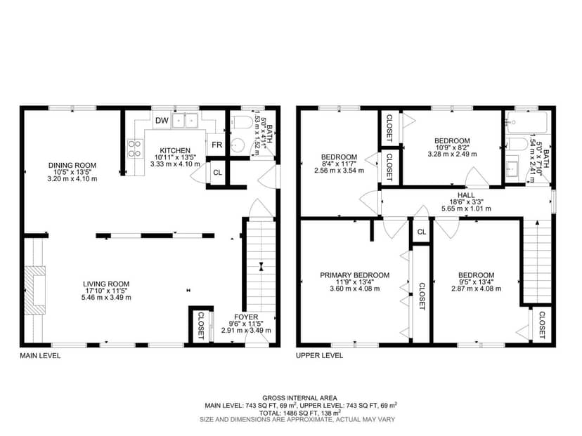 9 Akins Dr — photo 27 of 37