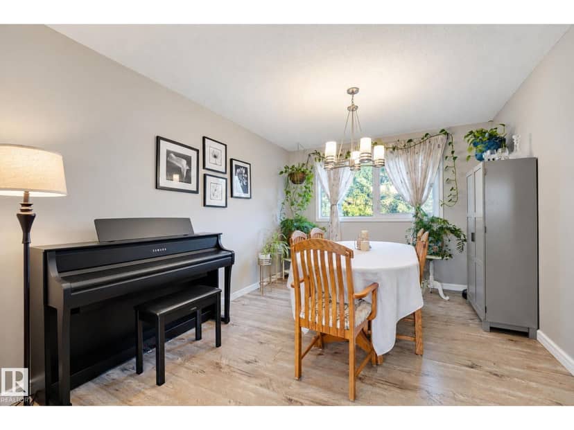 9 Akins Dr, St. Albert, photo 7