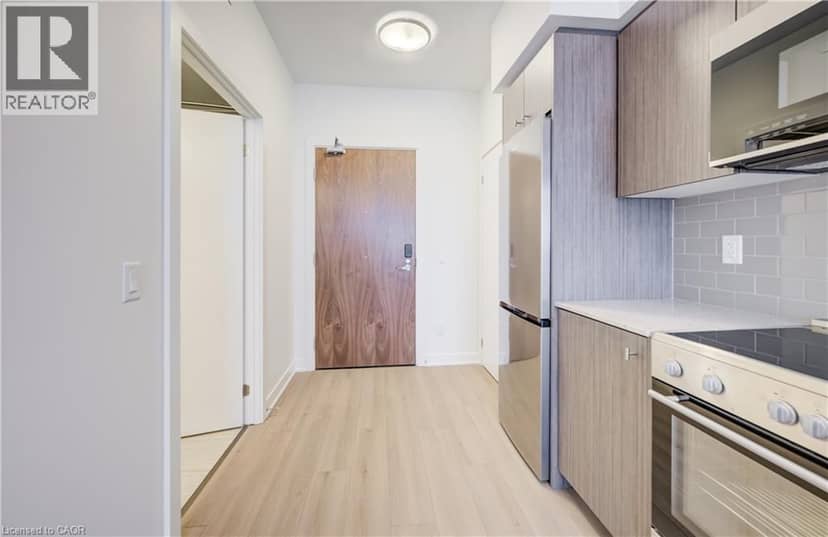 25 WELLINGTON Street S Unit# 2005, Kitchener, photo 8