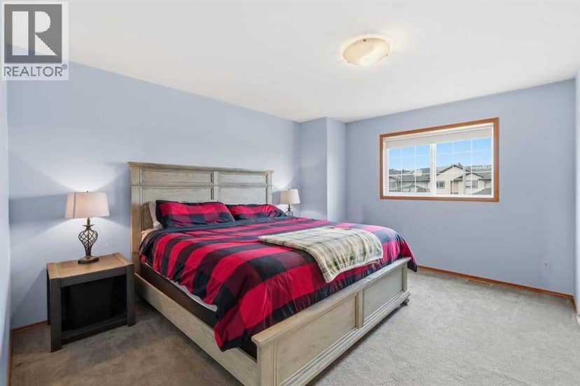 38 Legend Court — photo 13 of 36