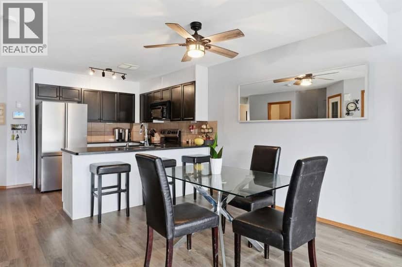 38 Legend Court, Sylvan Lake, photo 7