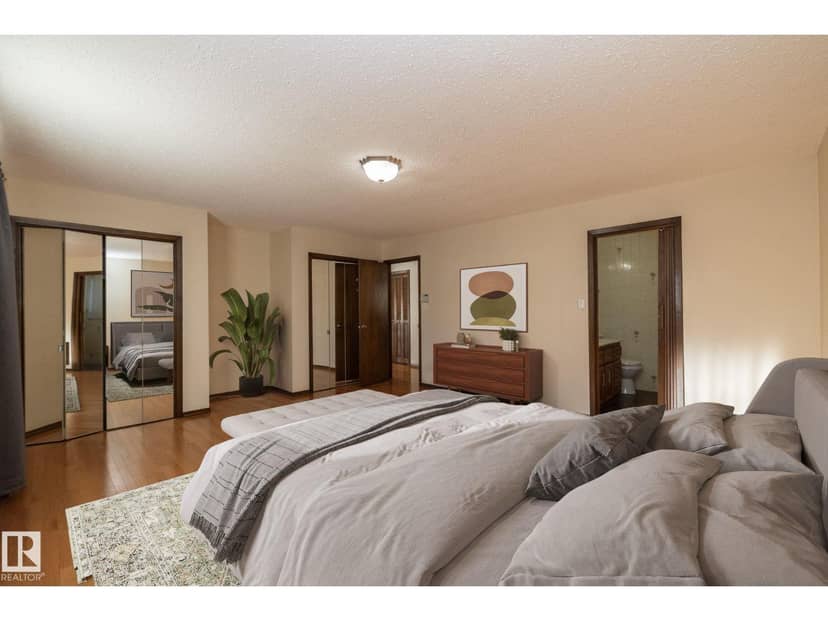 18412 82 AV NW — photo 37 of 40