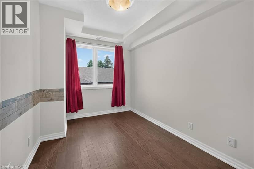 170 ROCKHAVEN Lane Unit# 207 — photo 9 of 18