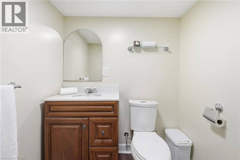 158 TOLTON Avenue — photo 30 of 36
