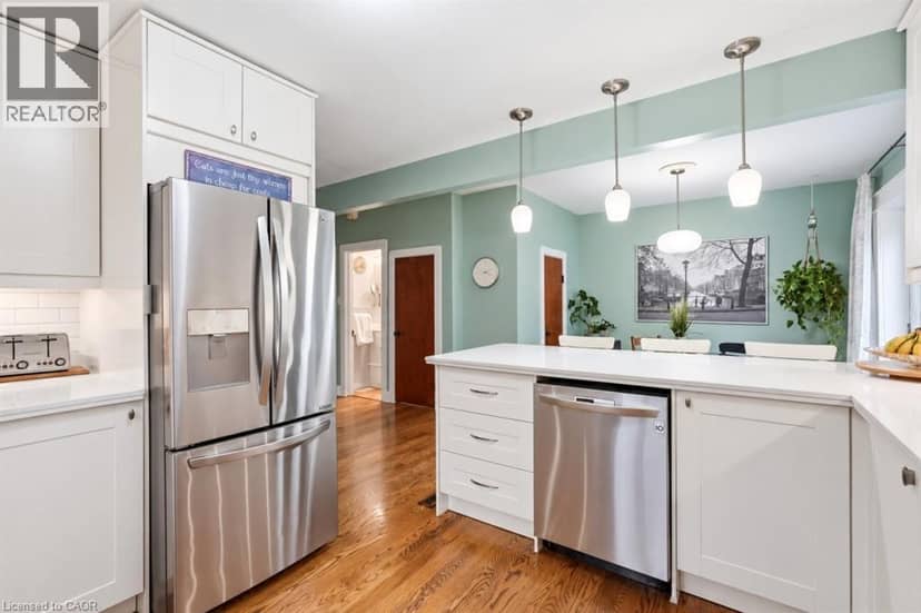158 TOLTON Avenue — photo 11 of 36