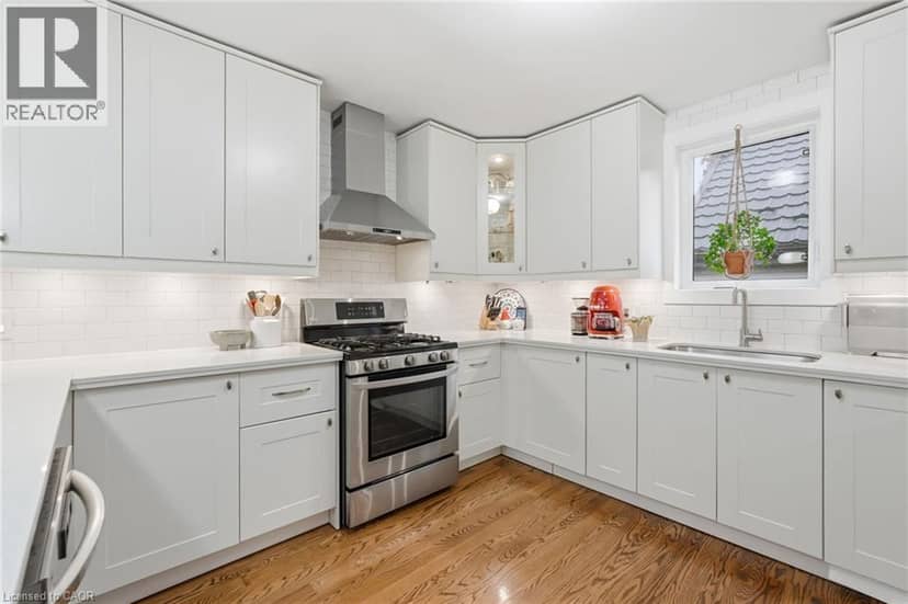 158 TOLTON Avenue, Hamilton, photo 7