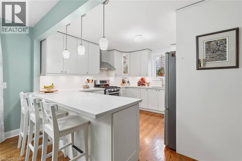 158 TOLTON Avenue, Hamilton, photo 6