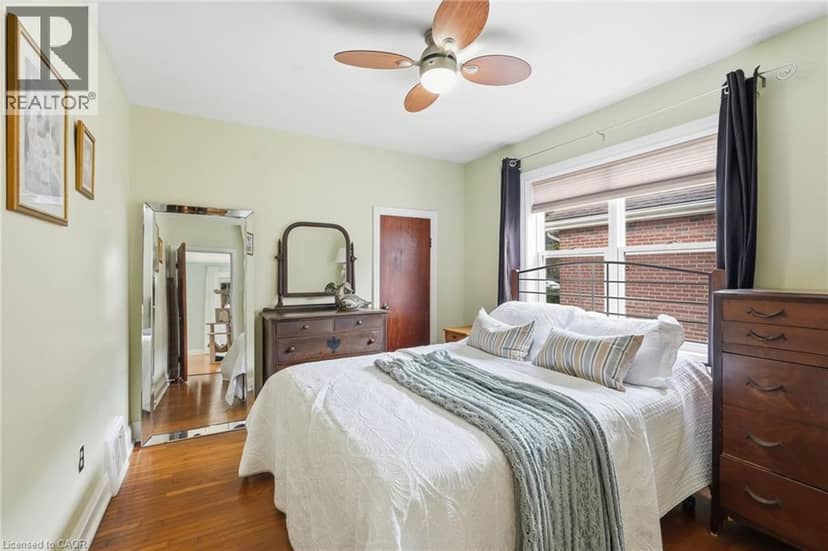 158 TOLTON Avenue — photo 19 of 36