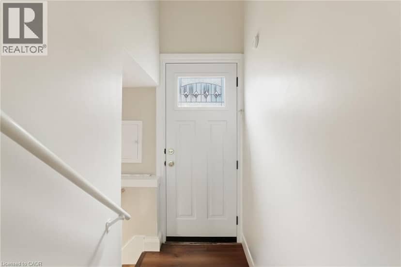 158 TOLTON Avenue — photo 23 of 36
