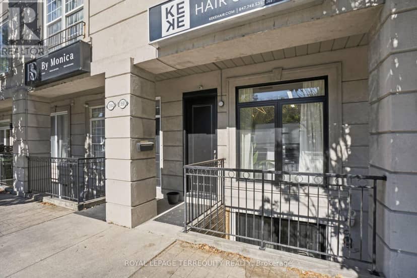 958 The Queensway — photo 39 of 40