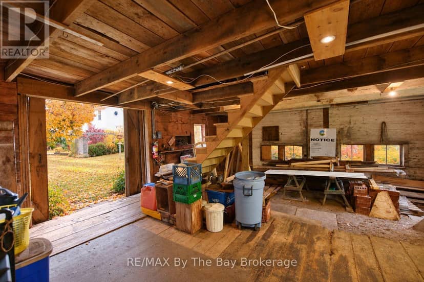 214 Elm Street — photo 40 of 40