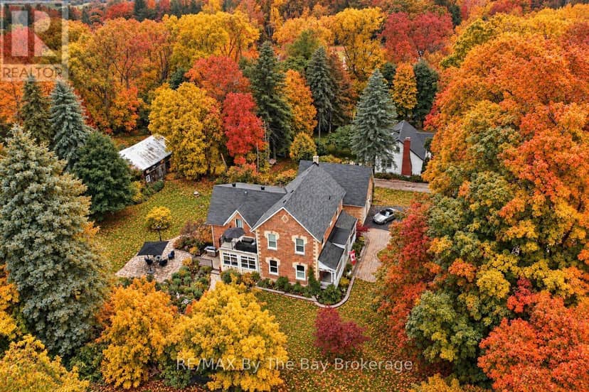 214 Elm Street, Clearview, photo 2