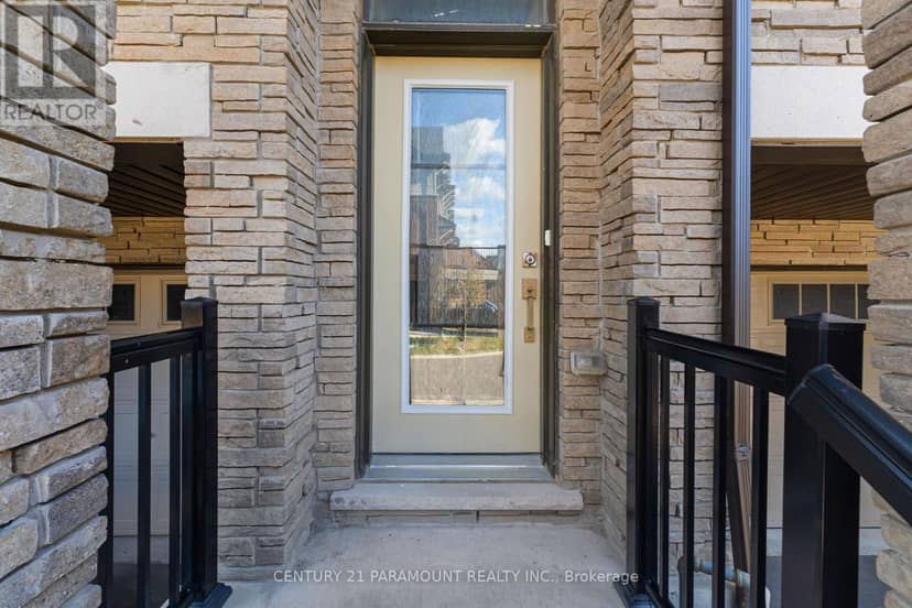 20 - 185 Bedrock Drive, Hamilton, photo 6