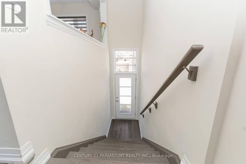 20 - 185 Bedrock Drive, Hamilton, photo 7