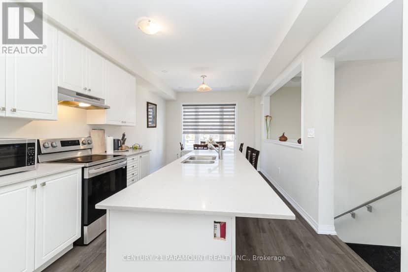 20 - 185 Bedrock Drive, Hamilton, photo 8