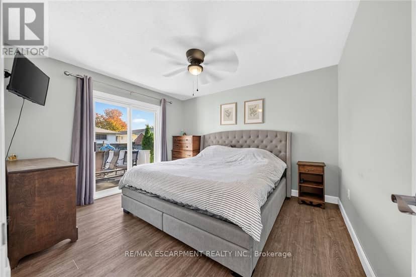 225 Maccrae Drive — photo 19 of 40