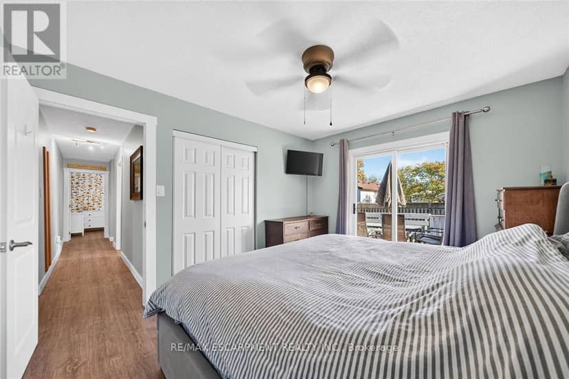 225 Maccrae Drive — photo 20 of 40