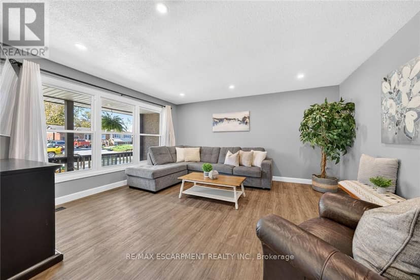 225 Maccrae Drive, Haldimand, photo 4