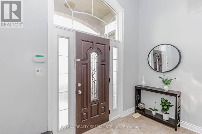 7 Snyder Court — photo 11 of 40