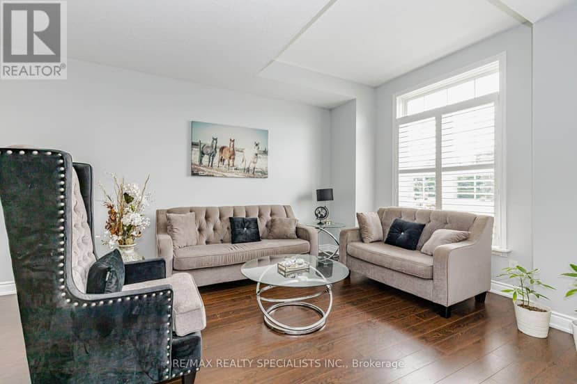 7 Snyder Court — photo 17 of 40