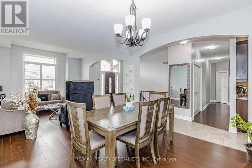 7 Snyder Court — photo 23 of 40