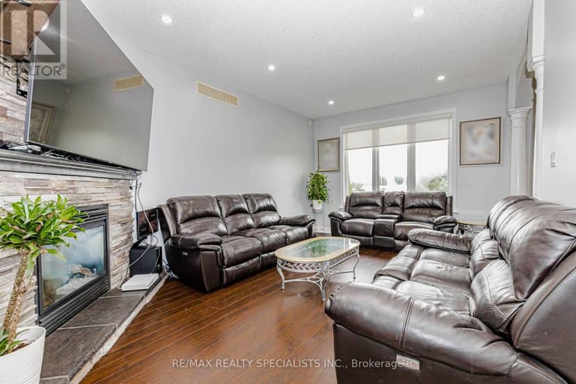 7 Snyder Court — photo 38 of 40