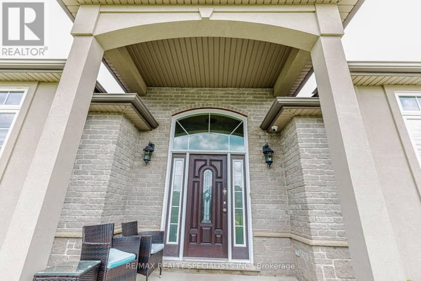 7 Snyder Court — photo 9 of 40