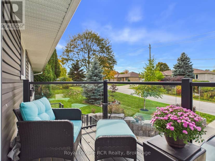 251 Pearson Street — photo 14 of 40