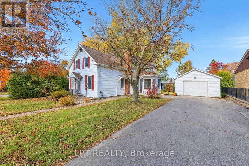 190 Winewood Avenue W, Gravenhurst, photo 3