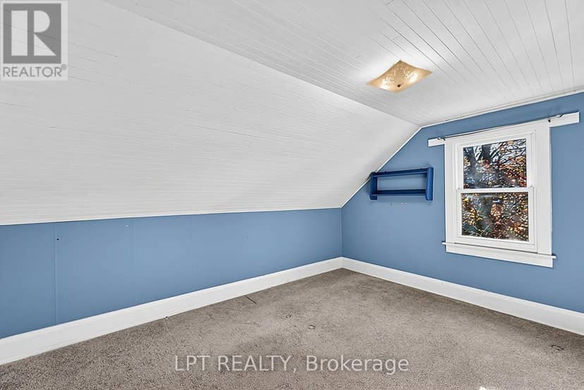 190 Winewood Avenue W — photo 34 of 40