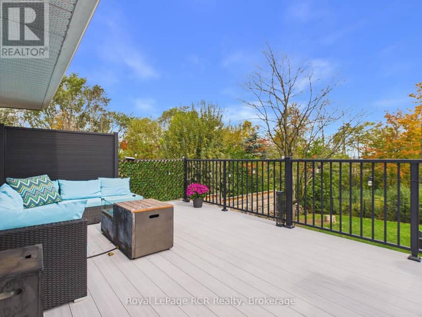251 Pearson Street — photo 19 of 40