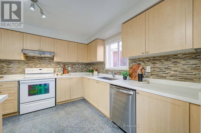 1477 Arborwood Drive — photo 10 of 40