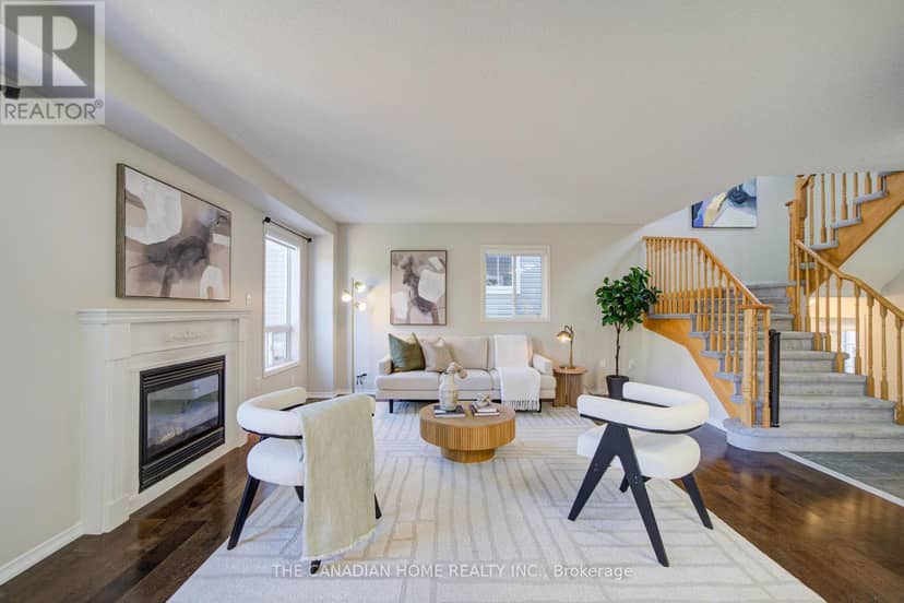 1477 Arborwood Drive — photo 17 of 40