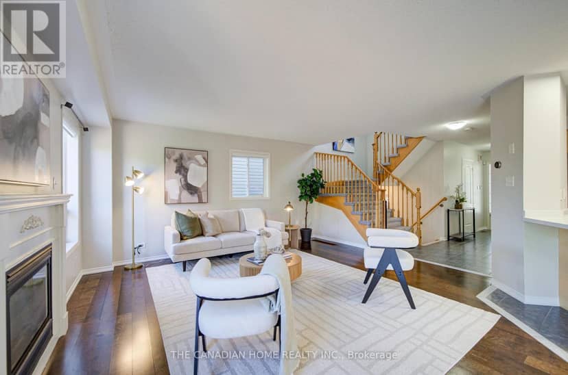 1477 Arborwood Drive — photo 18 of 40