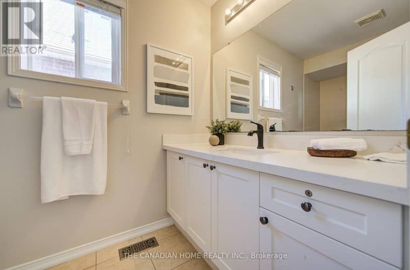 1477 Arborwood Drive — photo 26 of 40