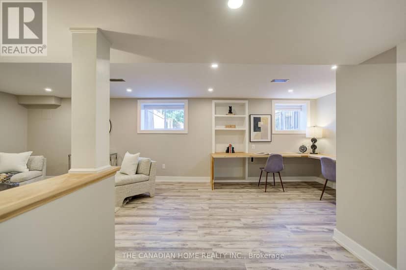 1477 Arborwood Drive — photo 35 of 40
