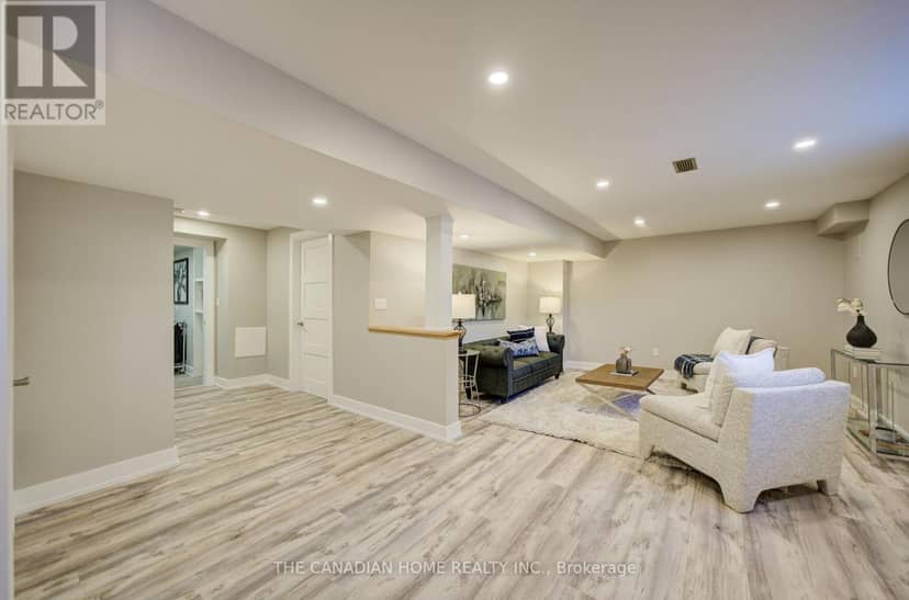 1477 Arborwood Drive — photo 37 of 40
