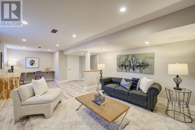 1477 Arborwood Drive — photo 39 of 40