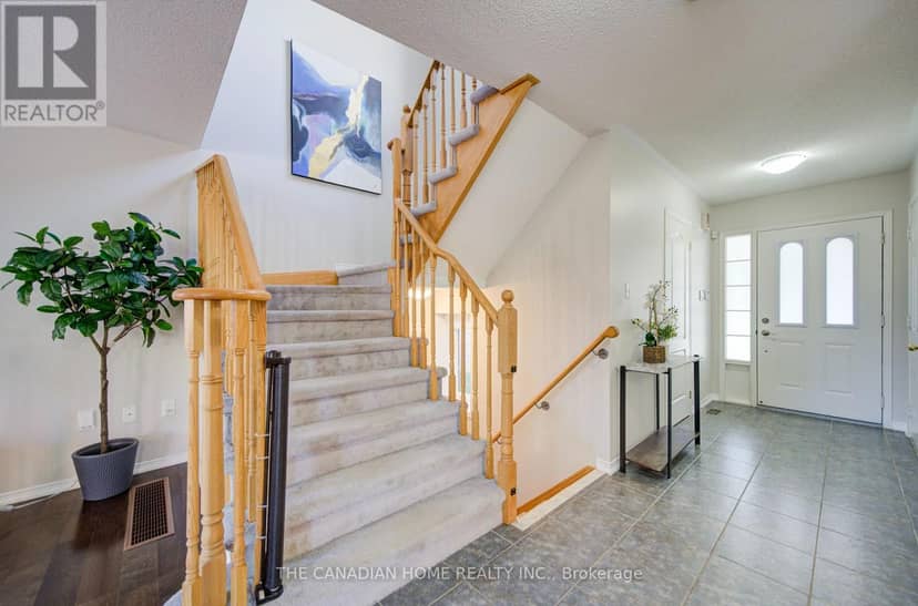1477 Arborwood Drive, Oshawa, photo 5
