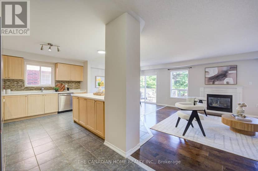 1477 Arborwood Drive, Oshawa, photo 7