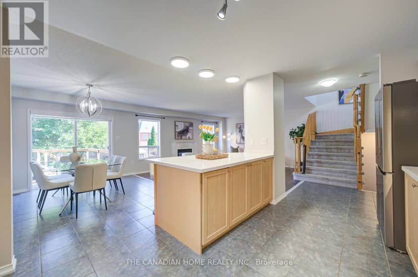 1477 Arborwood Drive — photo 9 of 40