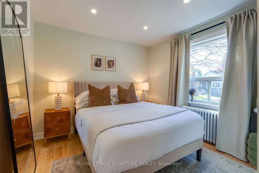 31 Davies Crescent, Toronto, photo 8