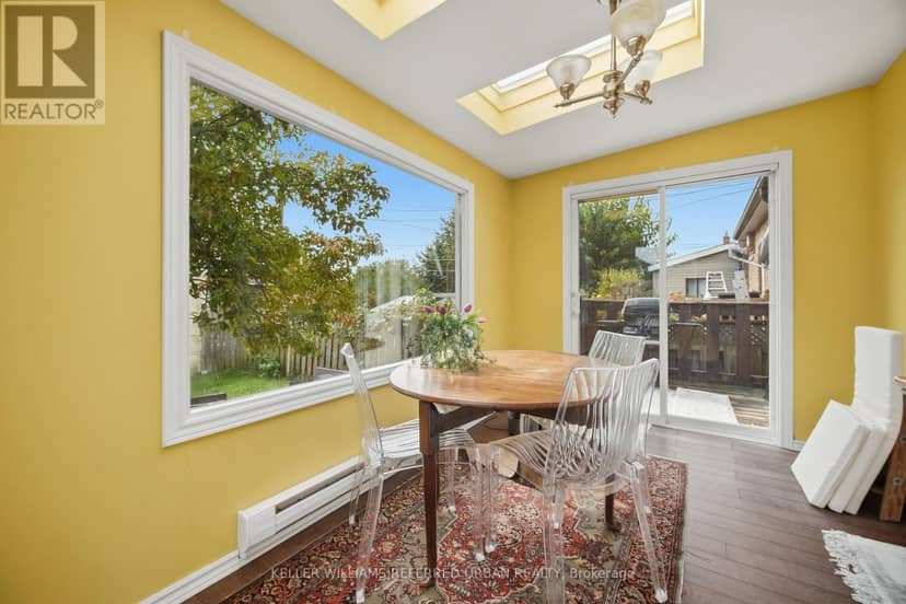53 Bowie Avenue — photo 14 of 26