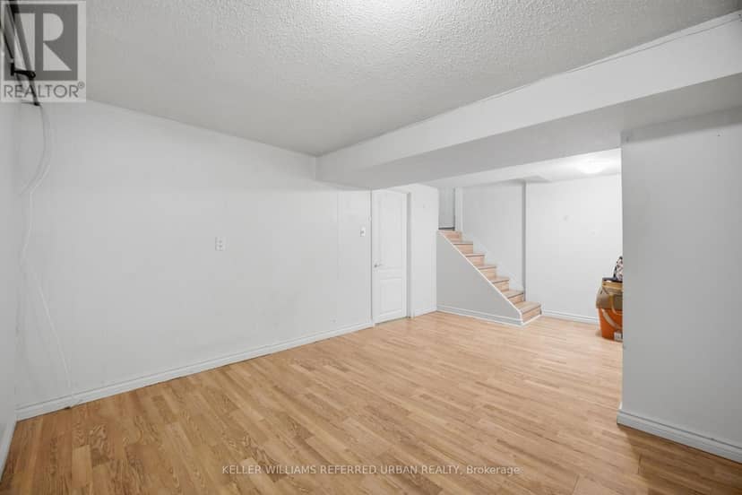 53 Bowie Avenue — photo 20 of 26