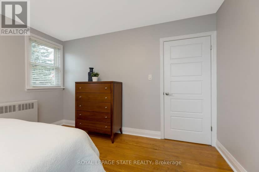 366 Aberdeen Avenue — photo 28 of 40