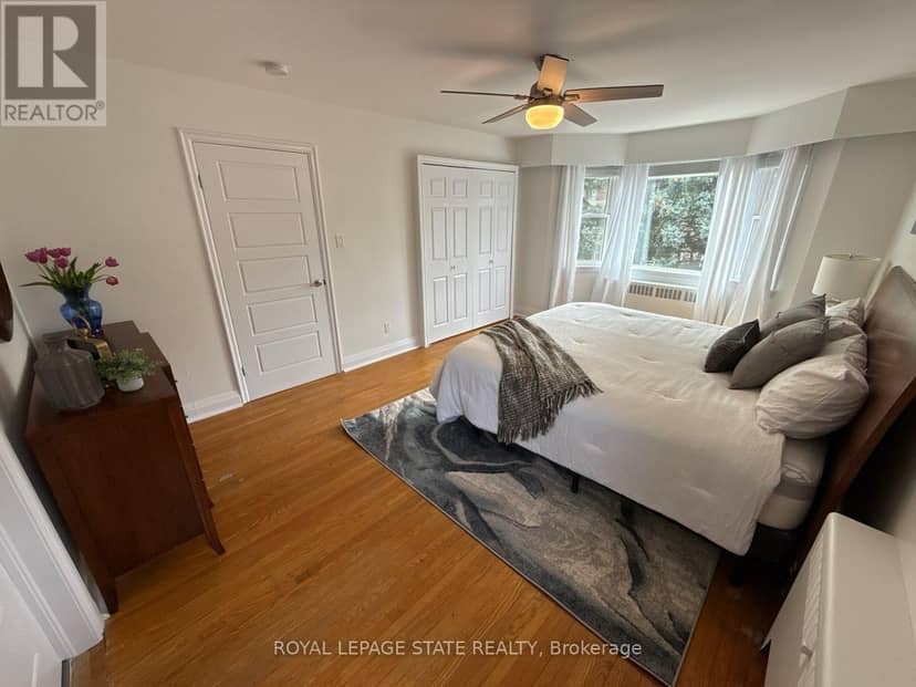 366 Aberdeen Avenue — photo 20 of 40